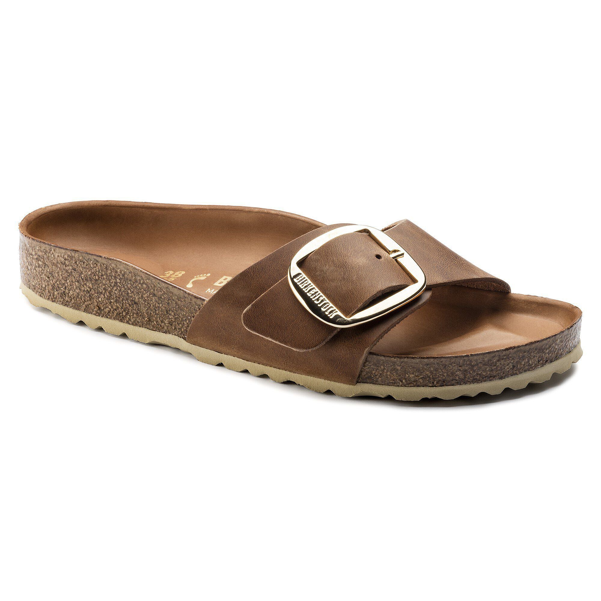 Arizona






Veloursleder - Sandcastle
