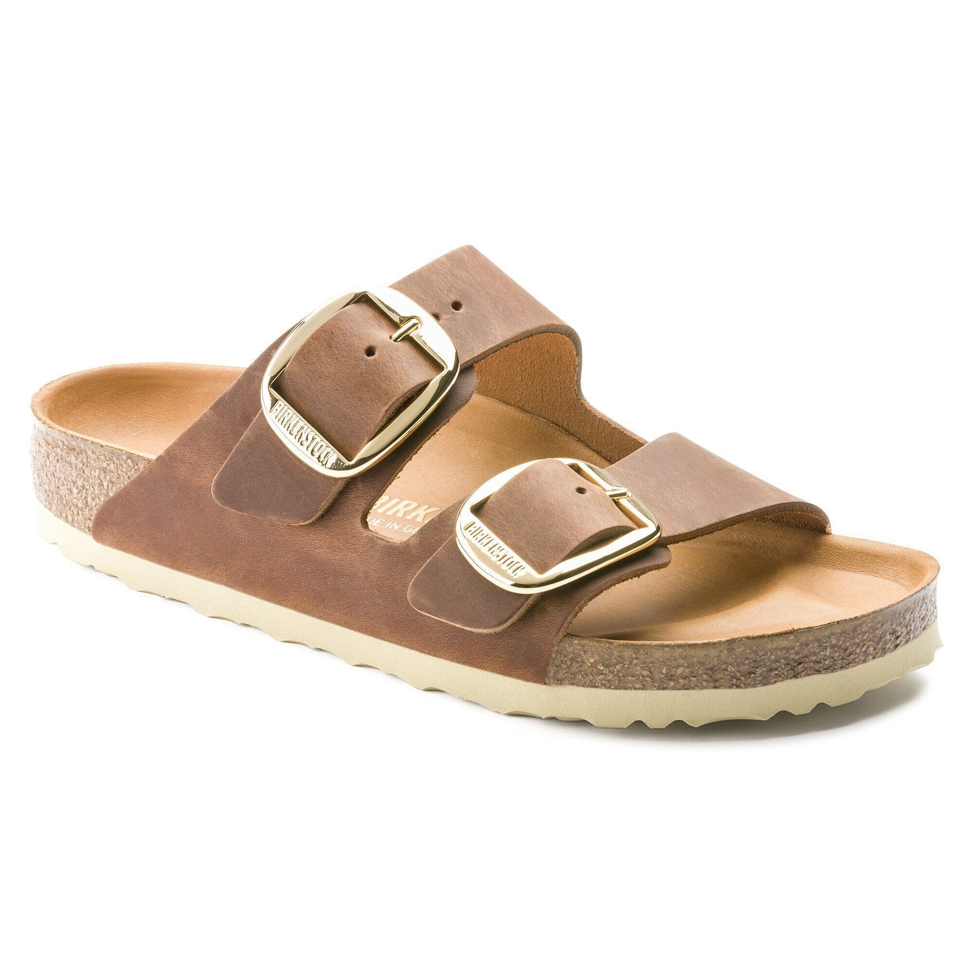 Arizona






Birko-Flor Nubuk - Mocca