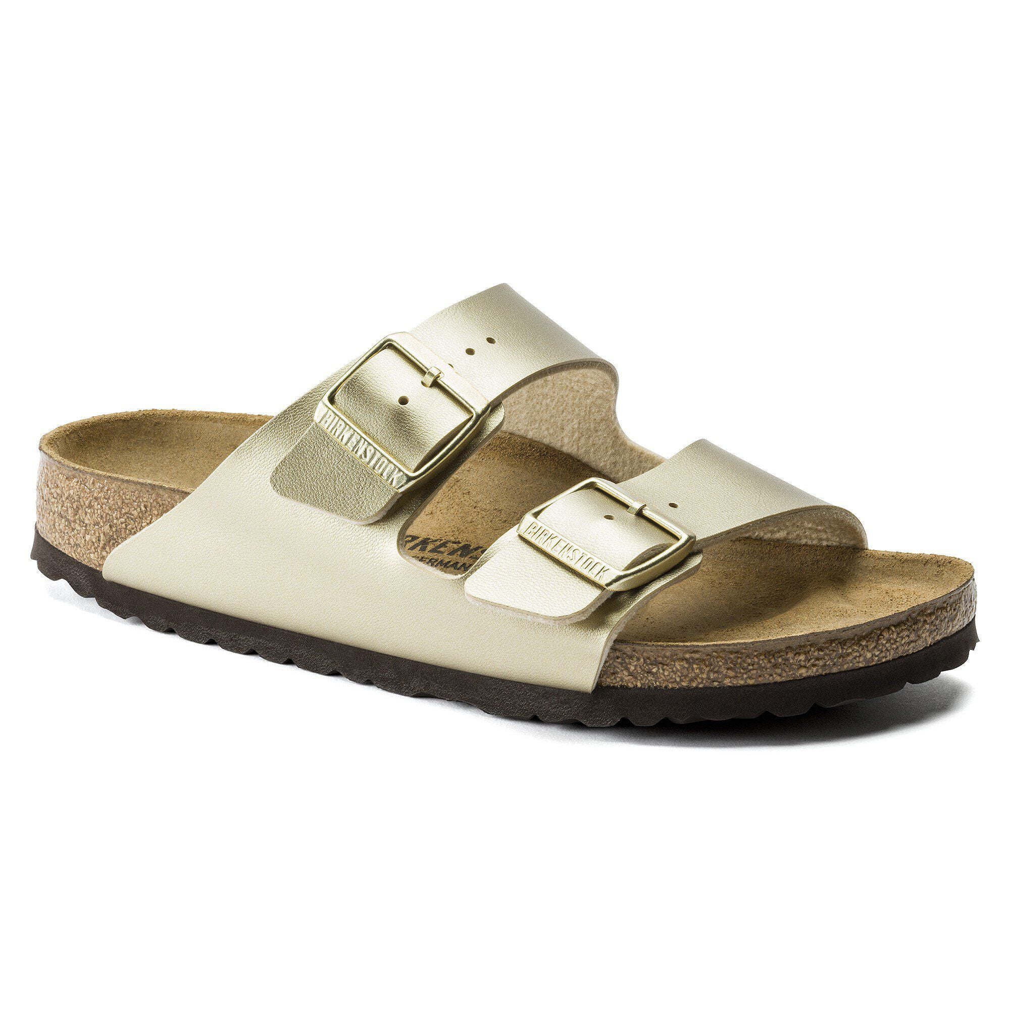 Boston






Veloursleder - Faded Khaki