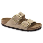Arizona






Birko-Flor - Blau