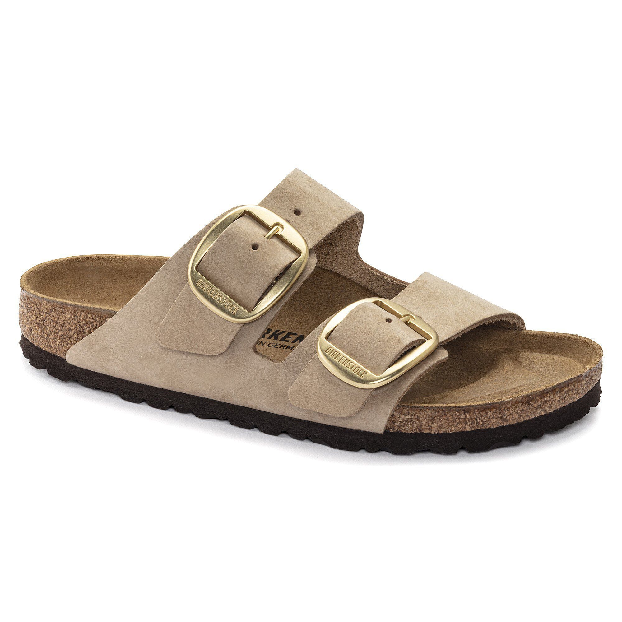Arizona






Birko-Flor - Blau