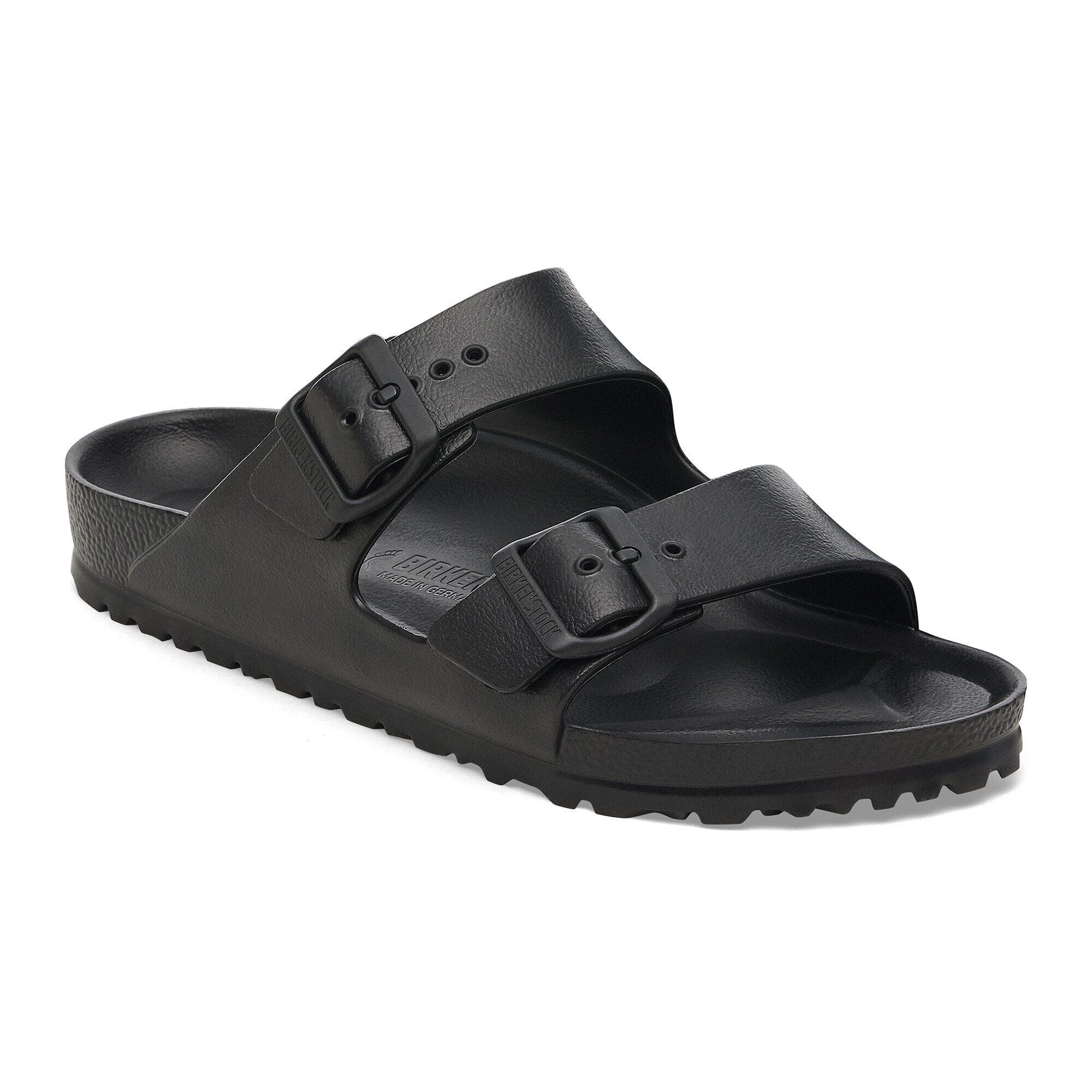 Boston Weichbettung






Veloursleder - Taupe