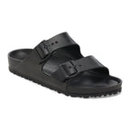 Boston Weichbettung






Veloursleder - Taupe