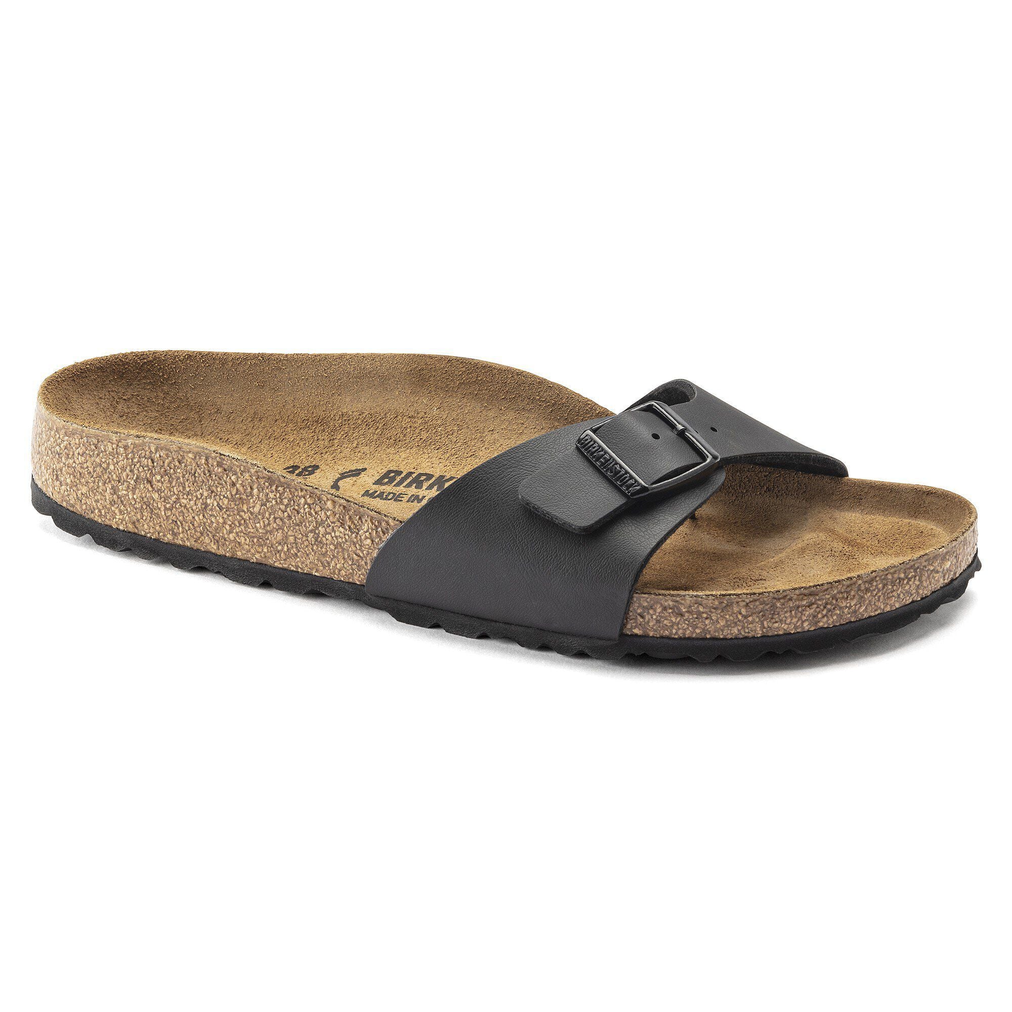 Madrid Big Buckle






Naturleder Nubuk - Sandcastle