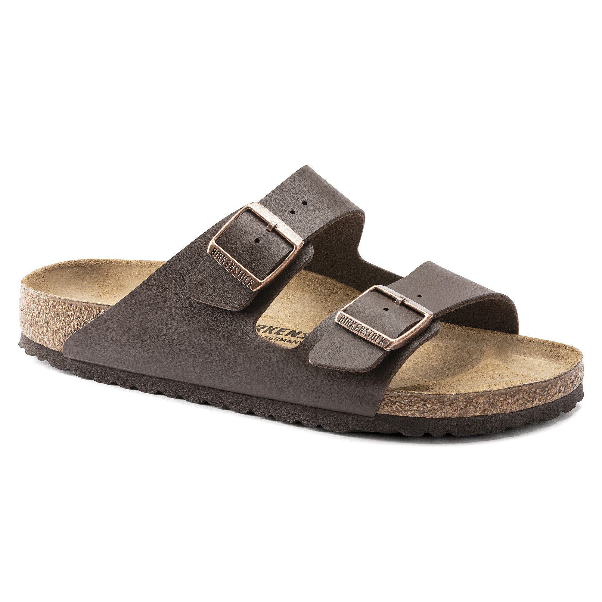 Arizona Big Buckle






Naturleder Geölt - Cognac