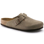 Boston Big Buckle






Naturleder Geölt - Tabacco Brown