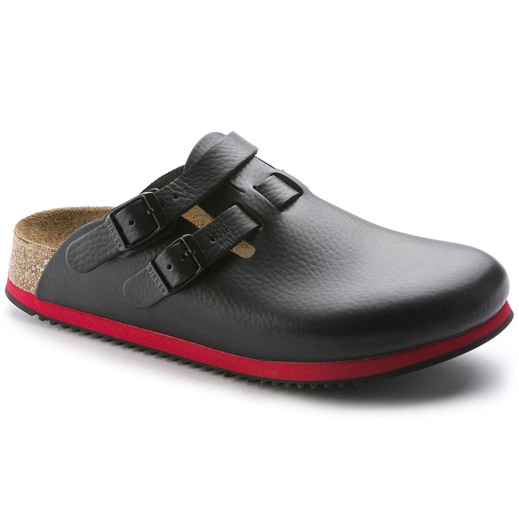 Boston Big Buckle






Naturleder Geölt - Cognac