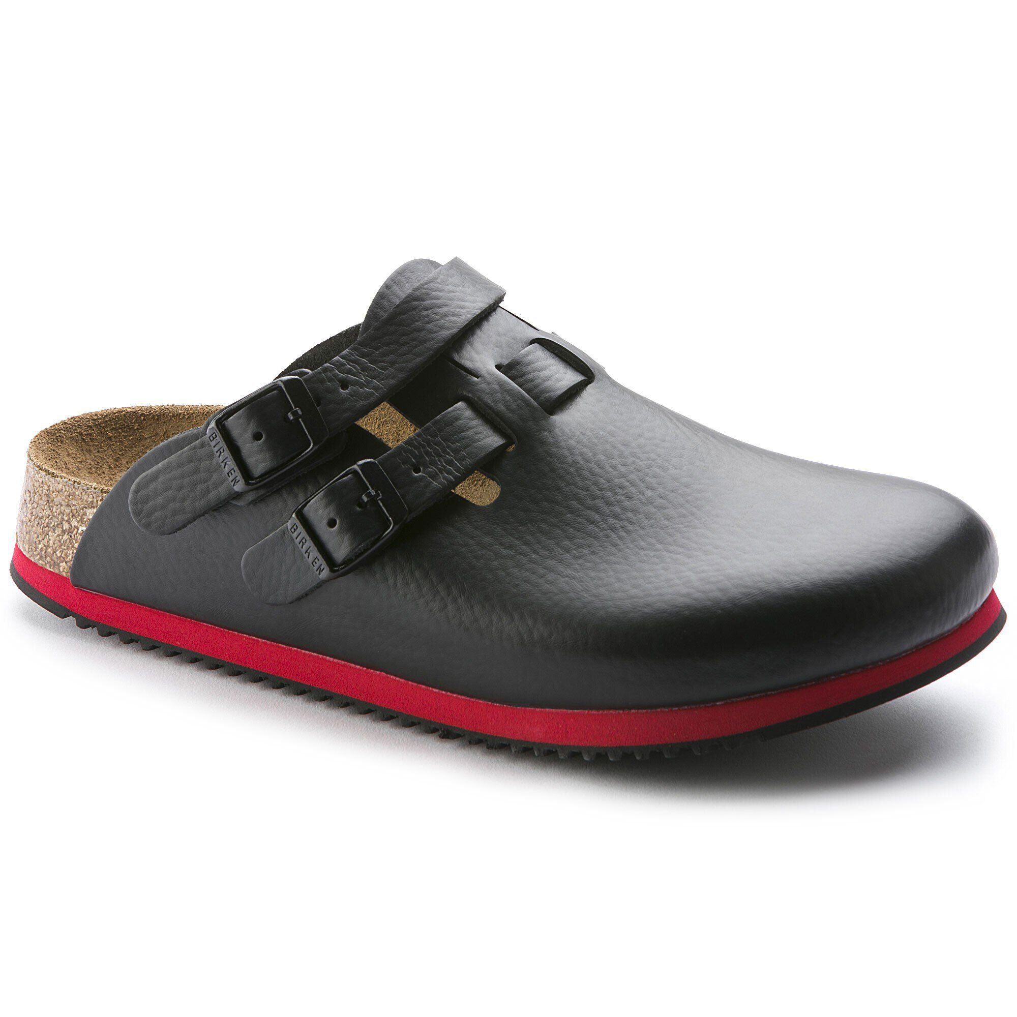 Boston Big Buckle






Naturleder Geölt - Cognac