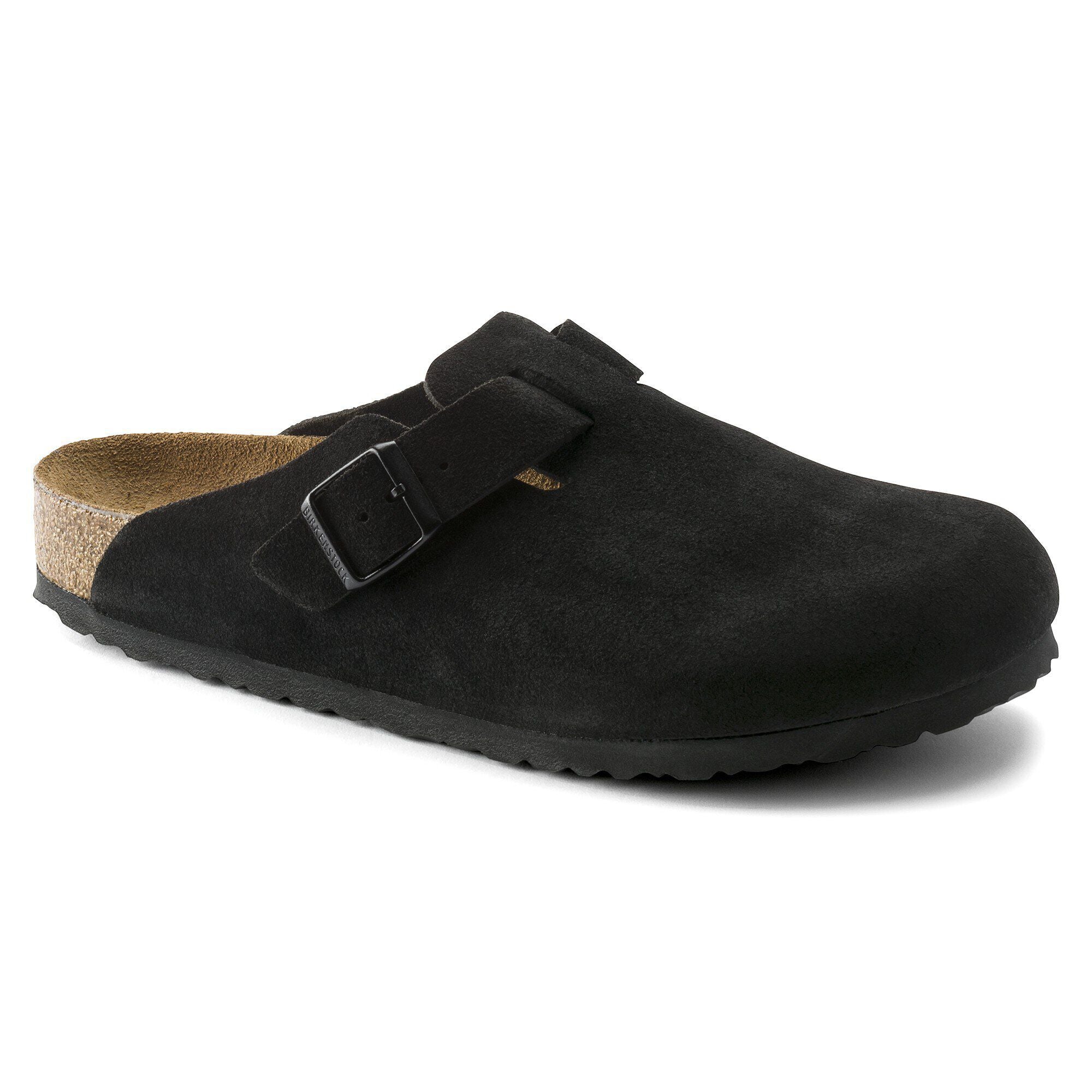 Arizona PAP Chunky






Birko-Flor - Sandcastle