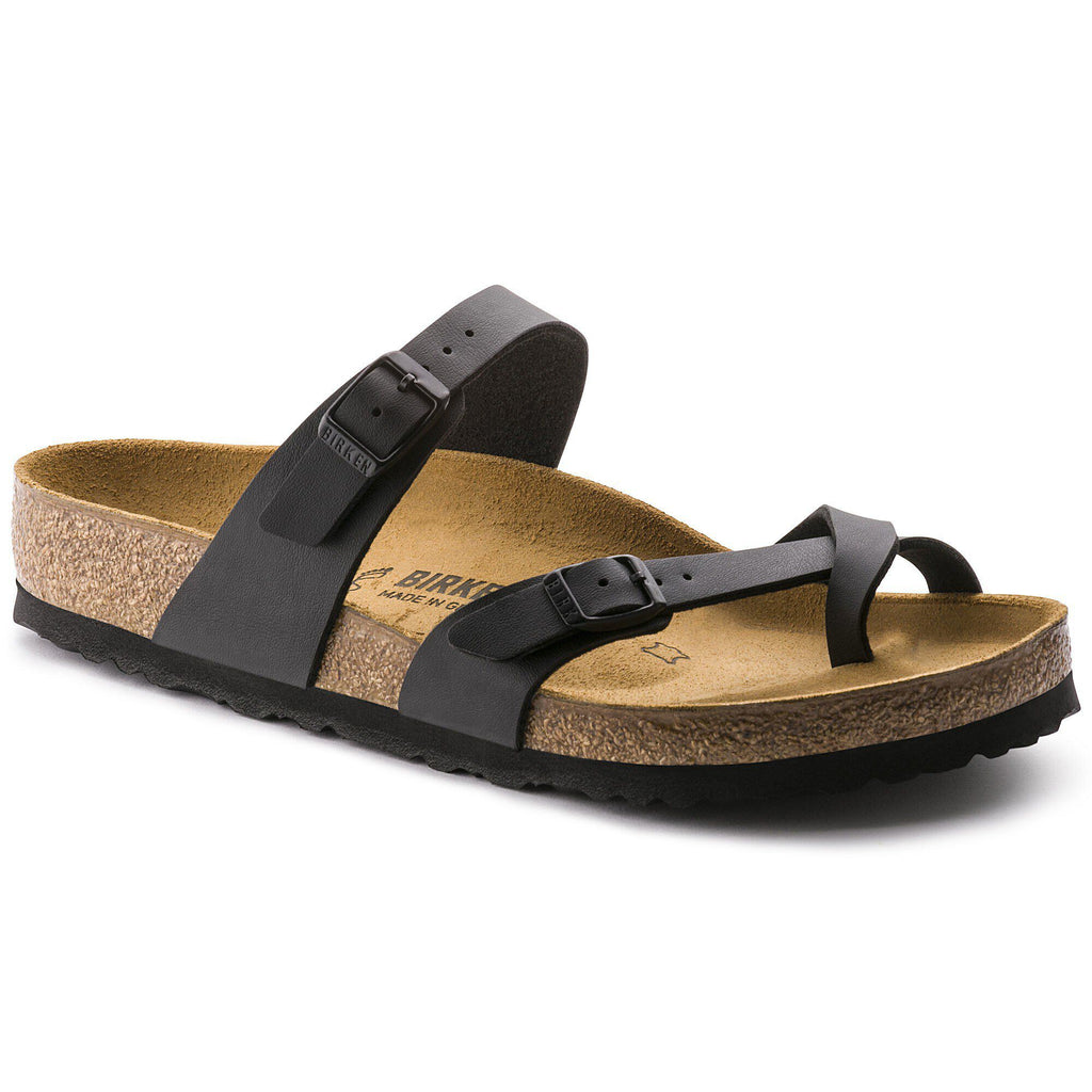 Arizona Big Buckle






Nubukleder - Sandcastle