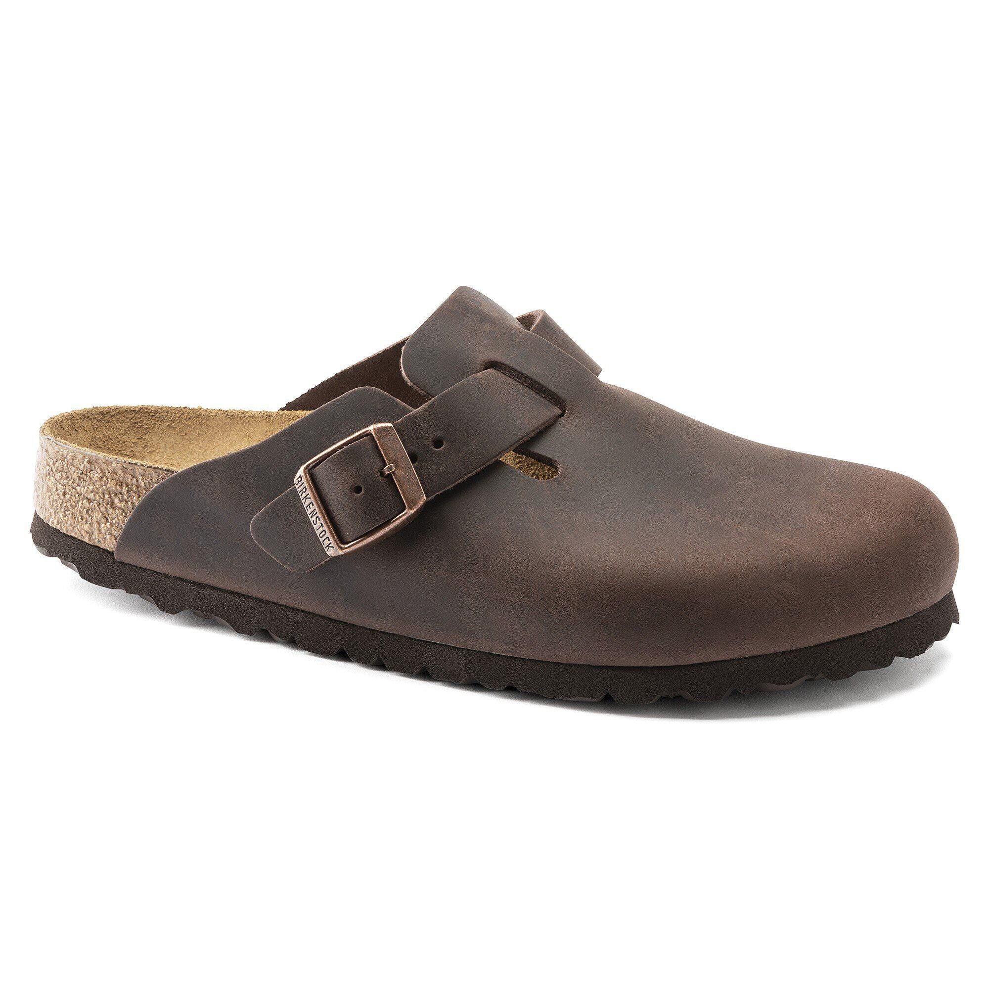 Boston Weichbettung






Veloursleder - Mink