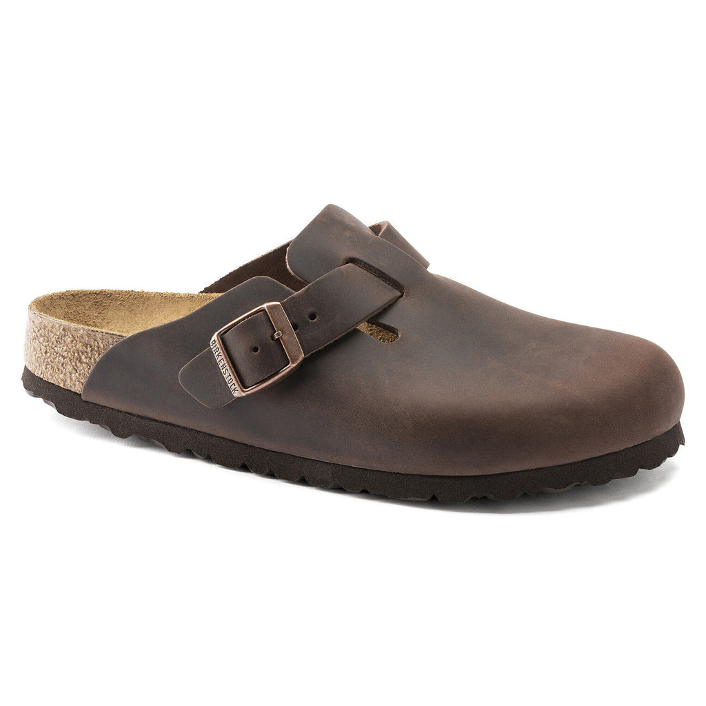 Boston Weichbettung






Veloursleder - Schwarz