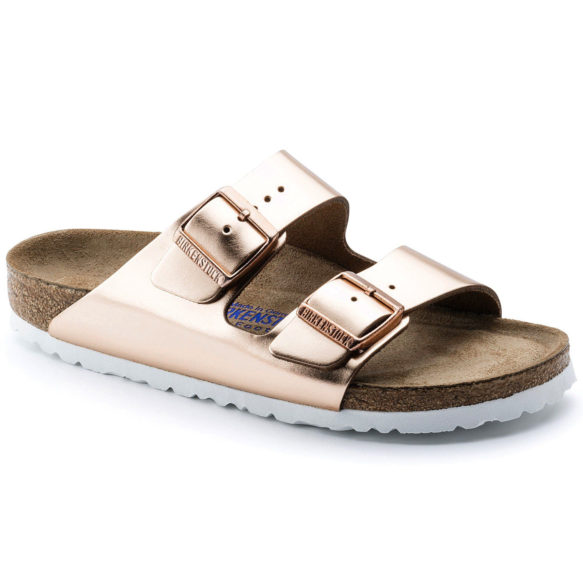 Arizona






Birko-Flor - Gold