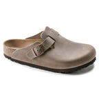 Boston Weichbettung






Veloursleder - Mocca