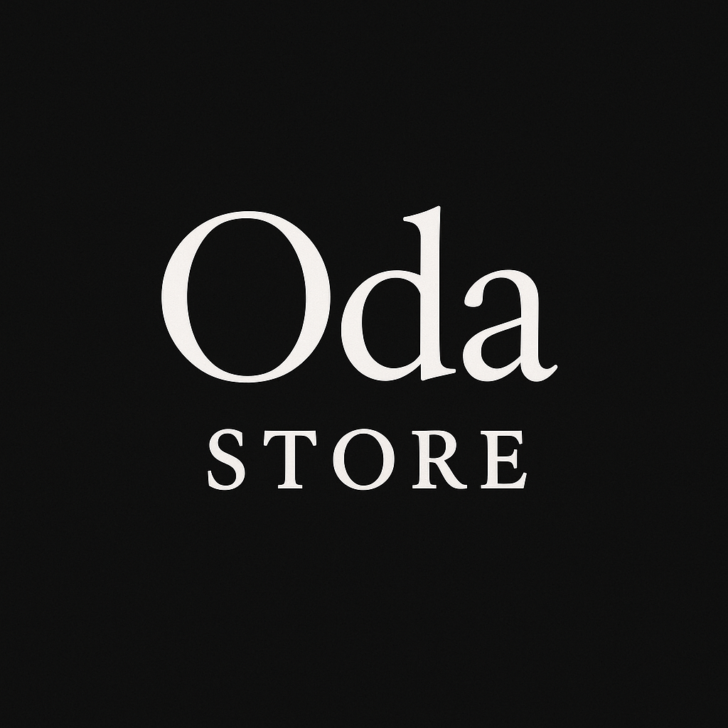 ODA STORE