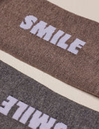 Pack of 2 chaussettes - Sport Chiné brown gray