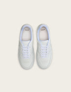 Baskets basses Marilou - Blanc