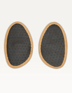 Demi-semelles - Demi-semelles Femme