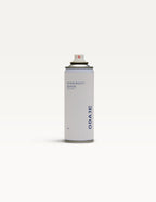 Waterproofing 200 ML