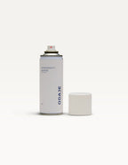 Waterproofing 200 ML