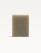 Gomme à Daim
