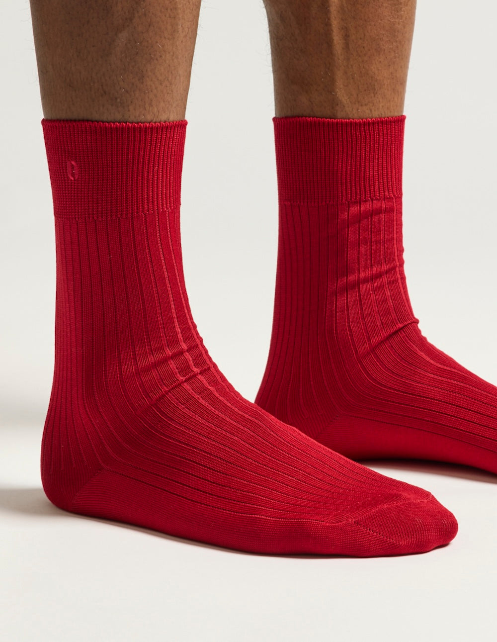 Gift set of 7 chaussettes - Multicolored Chaussettes