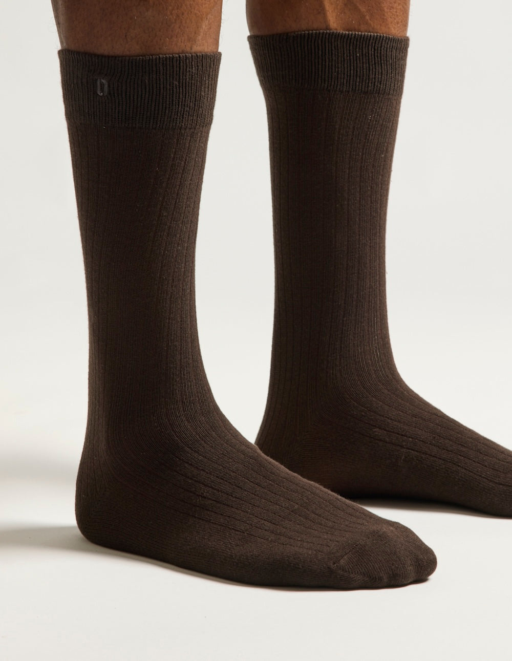 Gift set of 7 chaussettes - Multicolored Chaussettes