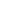 Arizona






Birko-Flor - Schwarz