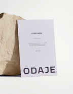 Carte Cadeau papier